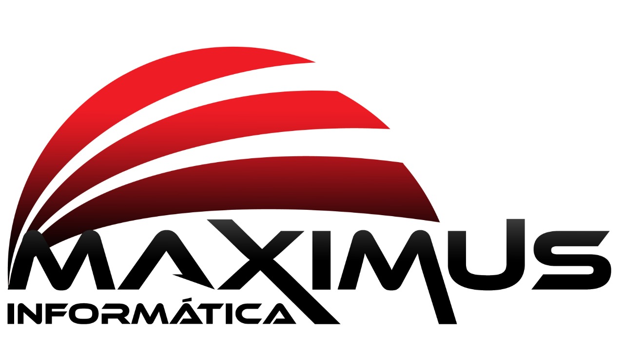 Maximus Informática