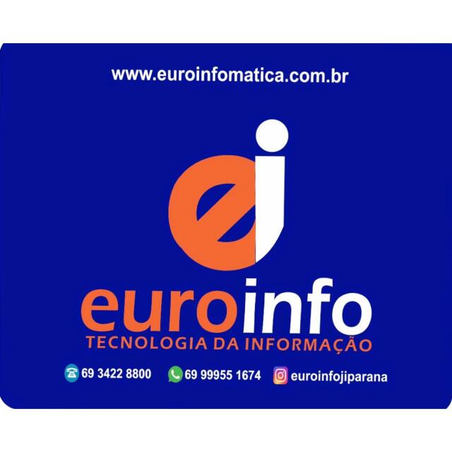 EURO Info