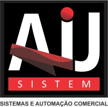 AIJ Sistem