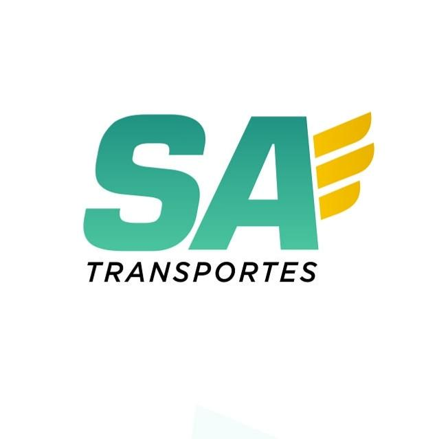 SA Transportes